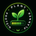 plant protein planner - Home